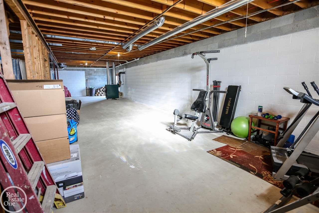 7225 Jordan Road Melvin, MI 48454 - Photo 40 of 69