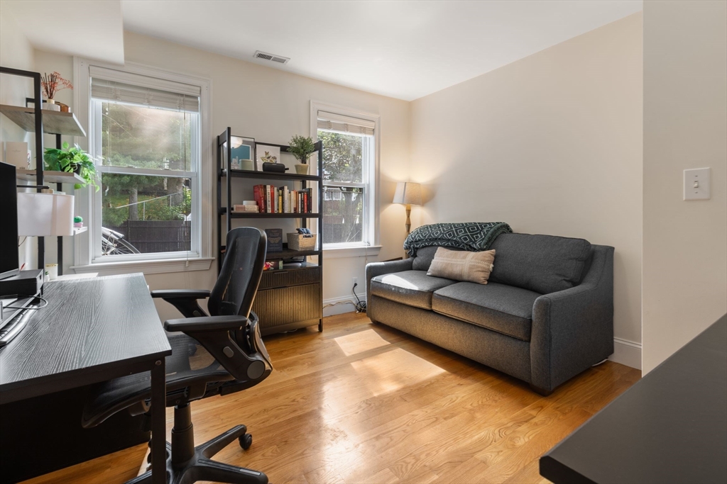 2 Walk Hill Street, Unit 2 Boston, MA 02130 - Photo 6 of 27
