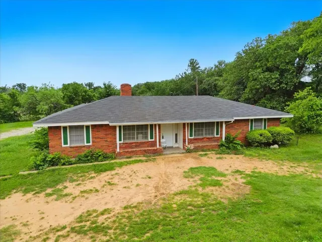 $1,898,000 | 2655 Johnson Road, Southlake, TX 76092