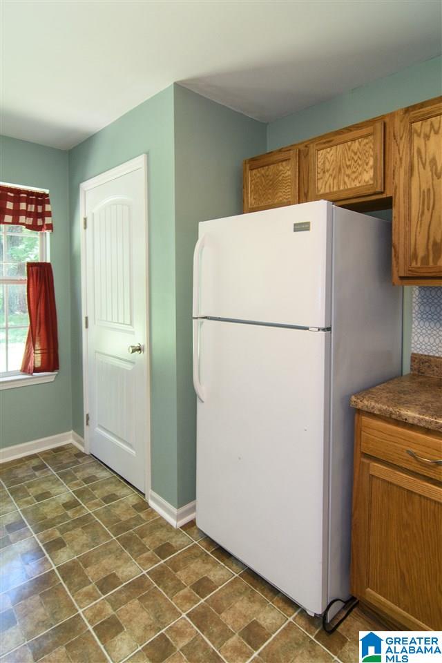 7310 Miami Avenue Leeds, AL 35094 - Photo 13 of 31