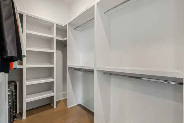 $2,961,800 | 2118 Cliff Drive, Nashville, TN 37218