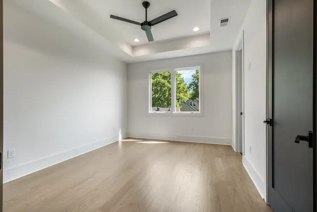 $2,961,800 | 2118 Cliff Drive, Nashville, TN 37218