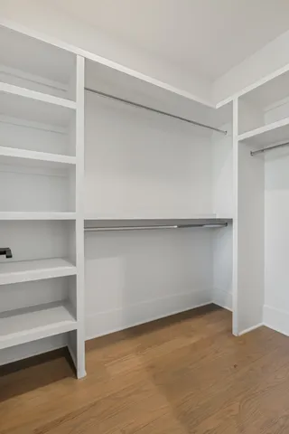 $2,961,800 | 2118 Cliff Drive, Nashville, TN 37218