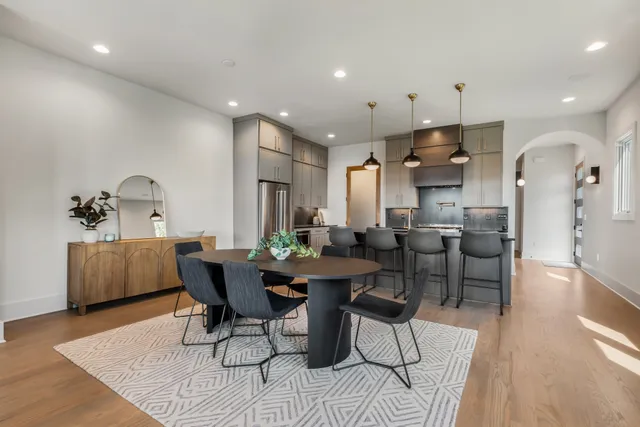 $2,961,800 | 2118 Cliff Drive, Nashville, TN 37218