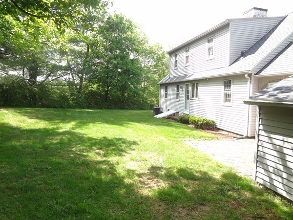 114 Chapin Road Hampden, MA 01036 - Photo 18 of 18 Gallery Image 18