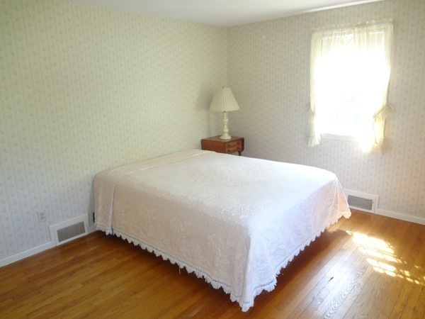114 Chapin Road Hampden, MA 01036 - Photo 8 of 18 Gallery Image 8