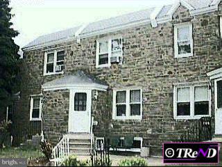 750 Marley Road Philadelphia, PA 19124 - Photo 1 of 1 Gallery Image 1