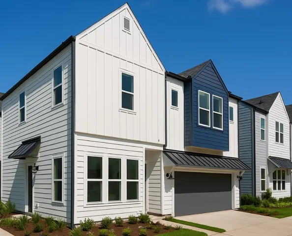 $2,500 | 8917 Sunshine Laverne Lane, Houston, TX 77080