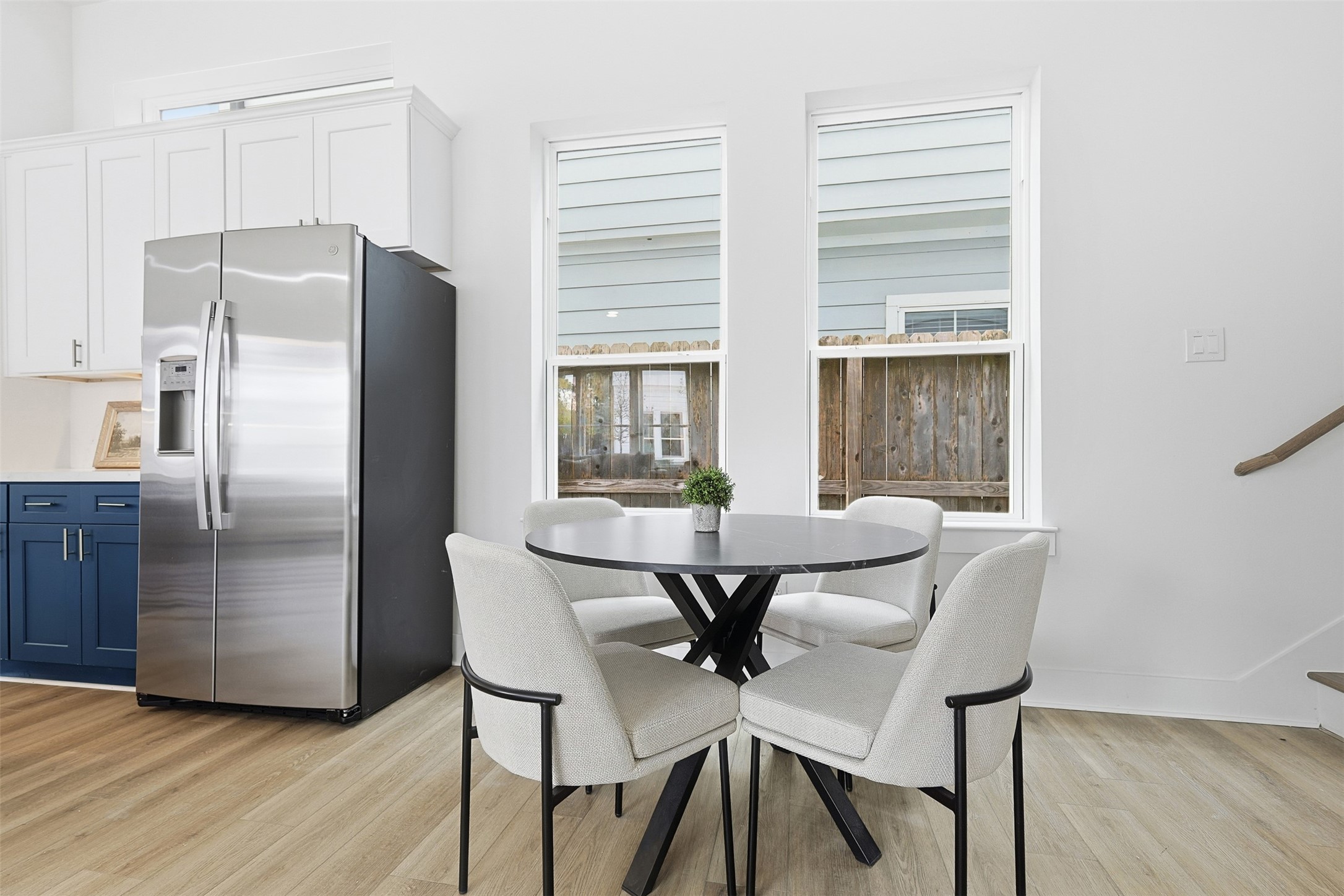 8917 Sunshine Laverne Lane Houston, TX 77080 - Photo 15 of 39