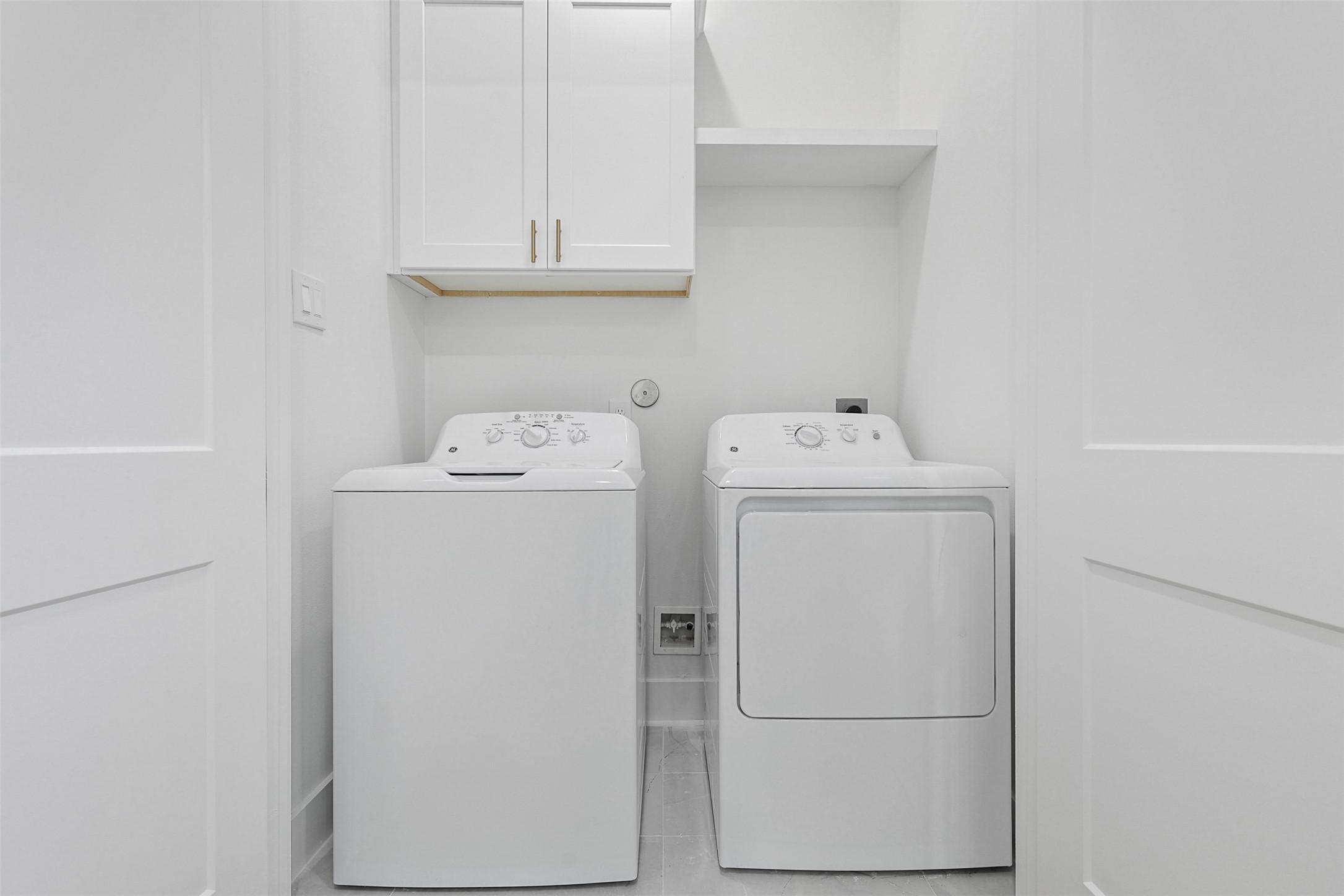 8917 Sunshine Laverne Lane Houston, TX 77080 - Photo 20 of 39