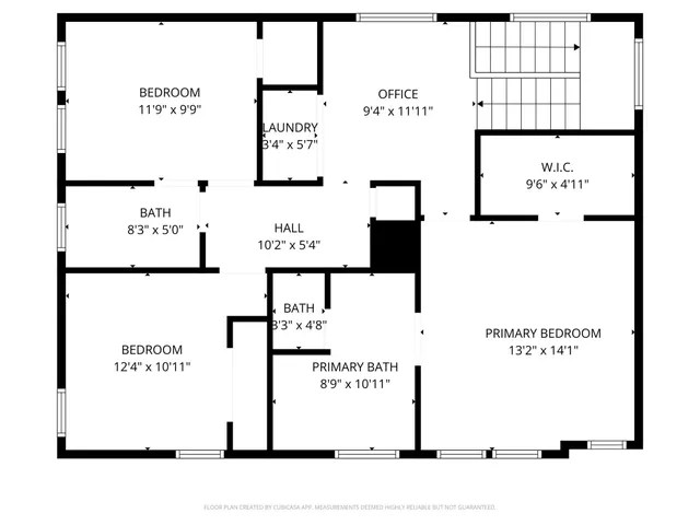 $2,500 | 8917 Sunshine Laverne Lane, Houston, TX 77080