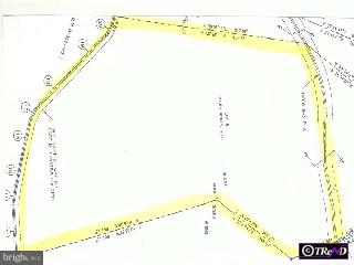 Lot 5 Spectrum Farms Road Felton, DE 19943 - Photo 1 of 1 Gallery Image 1