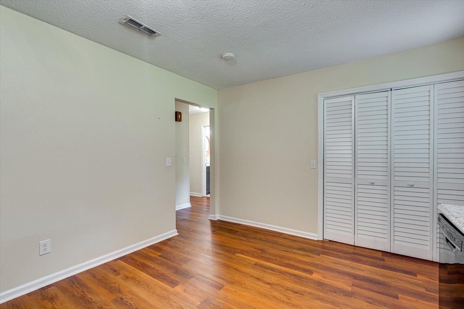 2836 Ohana Way Chattanooga, TN 37421 - Photo 10 of 39 11-2836 Ohana Way-11