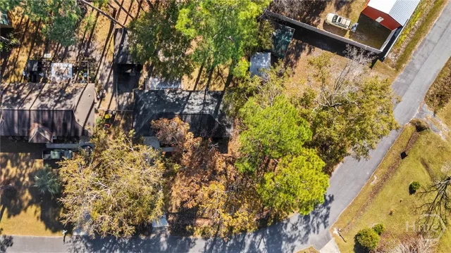 $285,000 | 119 Usher Place, Rincon, GA 31326