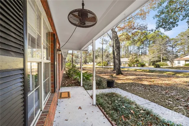 $285,000 | 119 Usher Place, Rincon, GA 31326