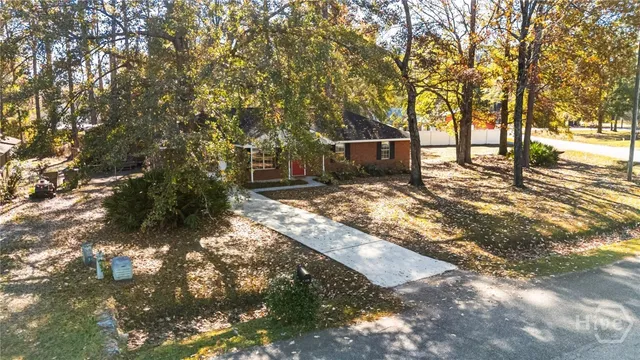 $285,000 | 119 Usher Place, Rincon, GA 31326