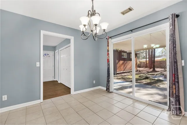 $285,000 | 119 Usher Place, Rincon, GA 31326