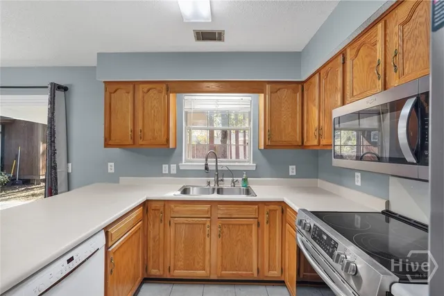 $285,000 | 119 Usher Place, Rincon, GA 31326