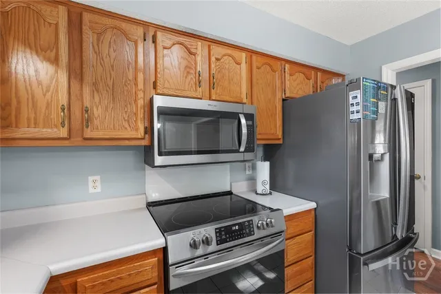 $285,000 | 119 Usher Place, Rincon, GA 31326