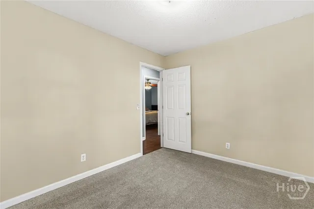 $285,000 | 119 Usher Place, Rincon, GA 31326