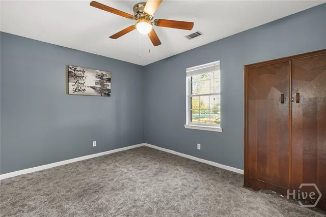 $285,000 | 119 Usher Place, Rincon, GA 31326