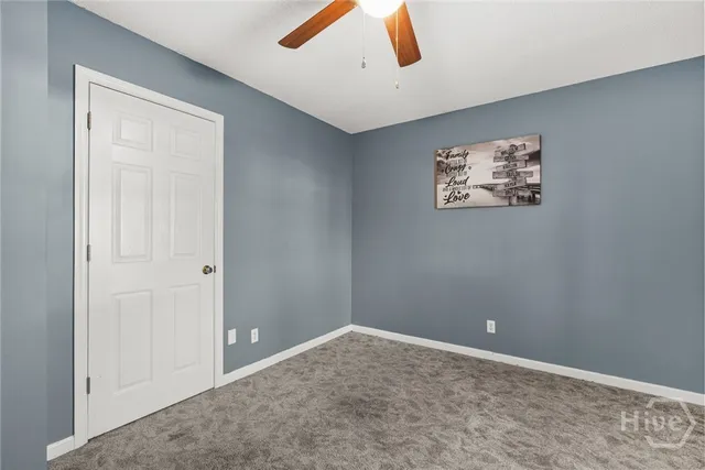 $285,000 | 119 Usher Place, Rincon, GA 31326