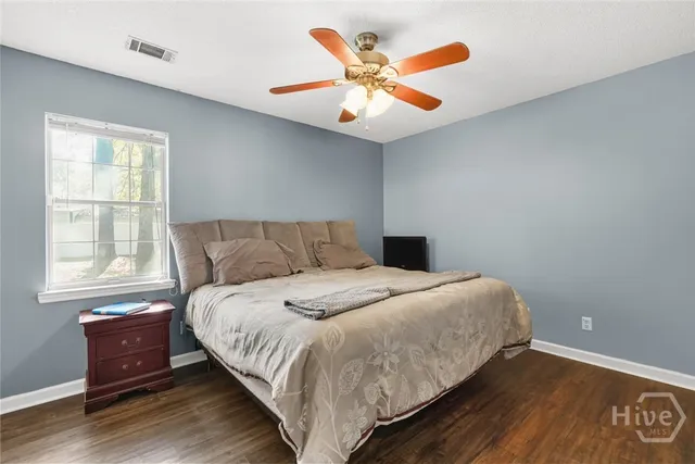 $285,000 | 119 Usher Place, Rincon, GA 31326