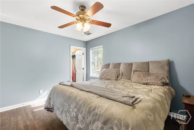 $285,000 | 119 Usher Place, Rincon, GA 31326