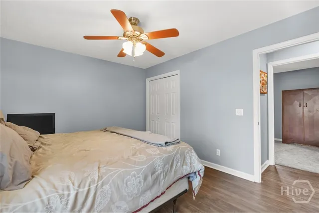 $285,000 | 119 Usher Place, Rincon, GA 31326