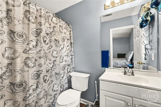 $285,000 | 119 Usher Place, Rincon, GA 31326