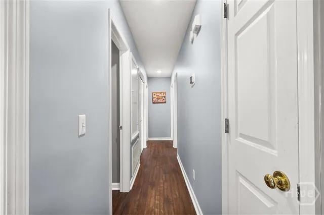 $285,000 | 119 Usher Place, Rincon, GA 31326