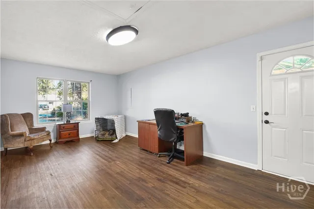 $285,000 | 119 Usher Place, Rincon, GA 31326