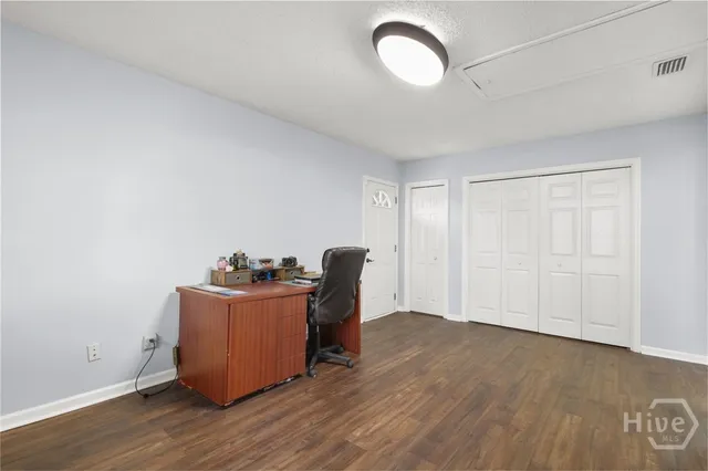 $285,000 | 119 Usher Place, Rincon, GA 31326