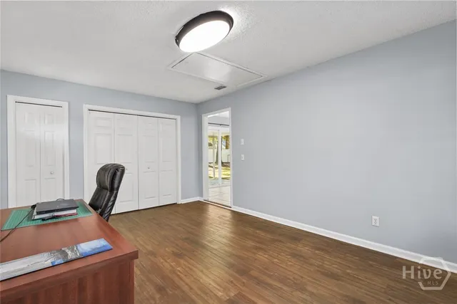 $285,000 | 119 Usher Place, Rincon, GA 31326