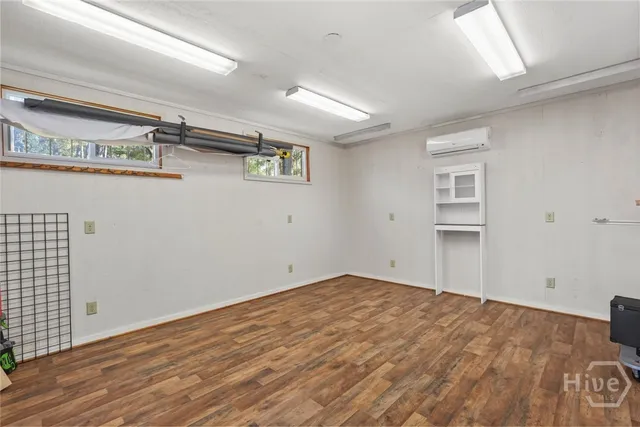 $285,000 | 119 Usher Place, Rincon, GA 31326