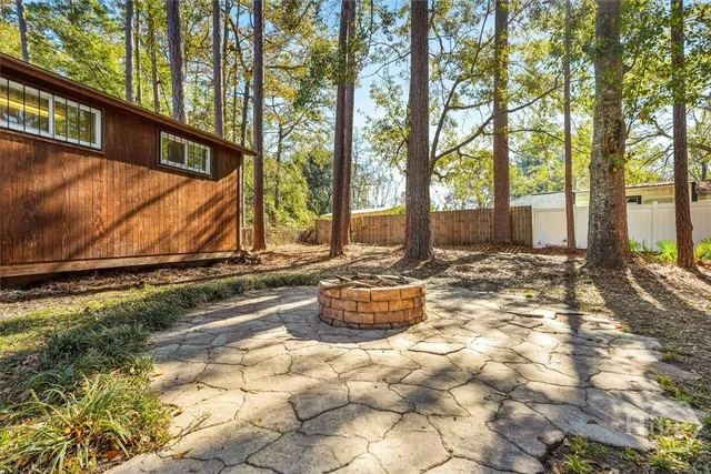 $285,000 | 119 Usher Place, Rincon, GA 31326