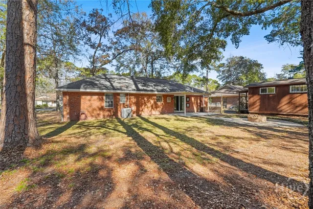 $285,000 | 119 Usher Place, Rincon, GA 31326