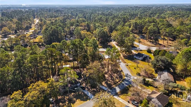 $285,000 | 119 Usher Place, Rincon, GA 31326