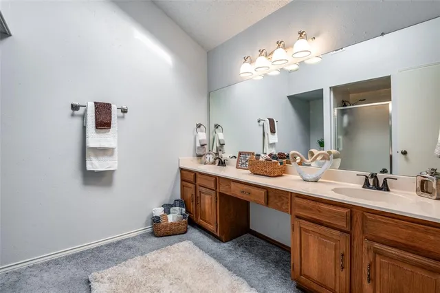 $357,577 | 2022 Gallante Drive, Carrollton, TX 75007