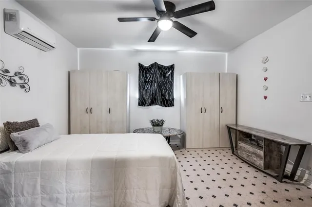 $357,577 | 2022 Gallante Drive, Carrollton, TX 75007