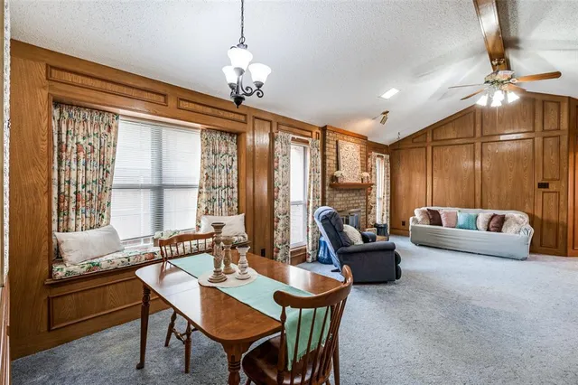 $357,577 | 2022 Gallante Drive, Carrollton, TX 75007