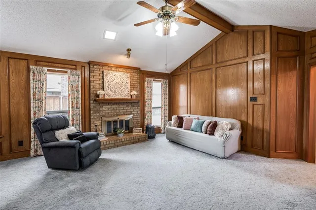 $357,577 | 2022 Gallante Drive, Carrollton, TX 75007