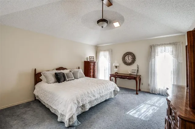 $357,577 | 2022 Gallante Drive, Carrollton, TX 75007