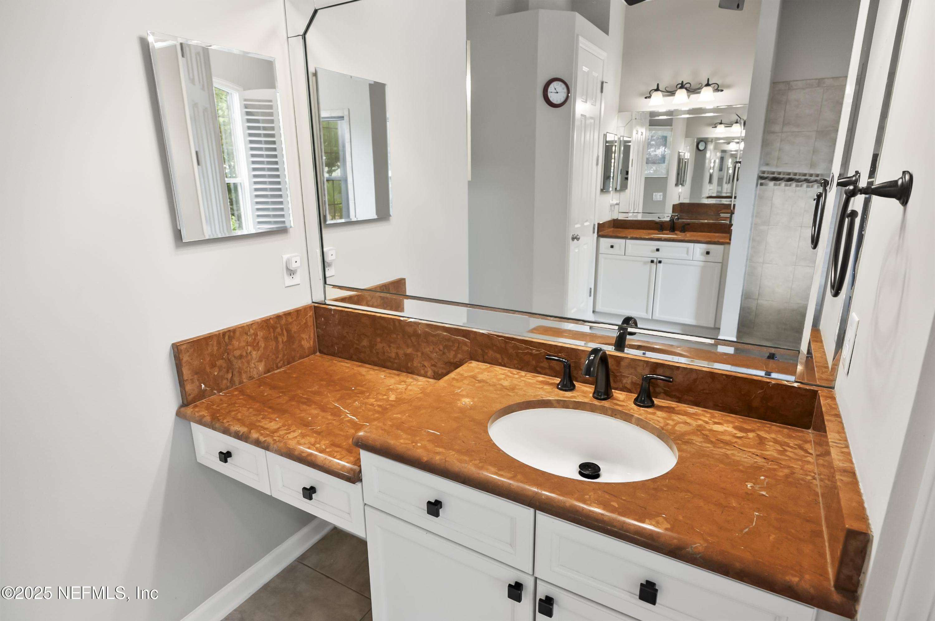649 Treehouse Circle St. Augustine, FL 32095 - Photo 51 of 207 Granite Countertops