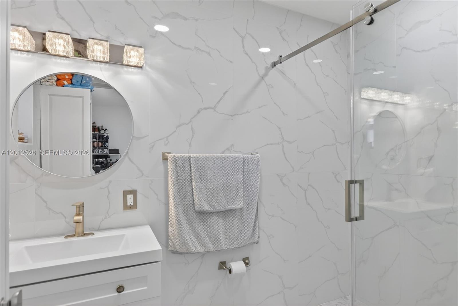 14234 Southwest 75th Terrace Miami, FL 33183 - Photo 28 of 61
