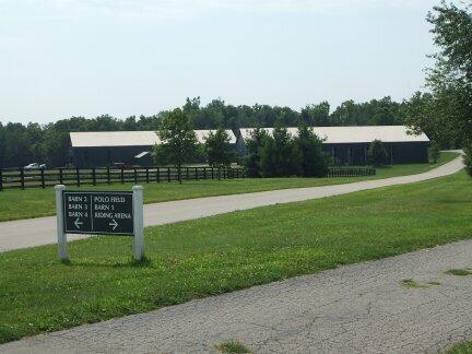 3006 Bryan Station Road Lexington, KY 40516 - Photo 3 of 18 mls3