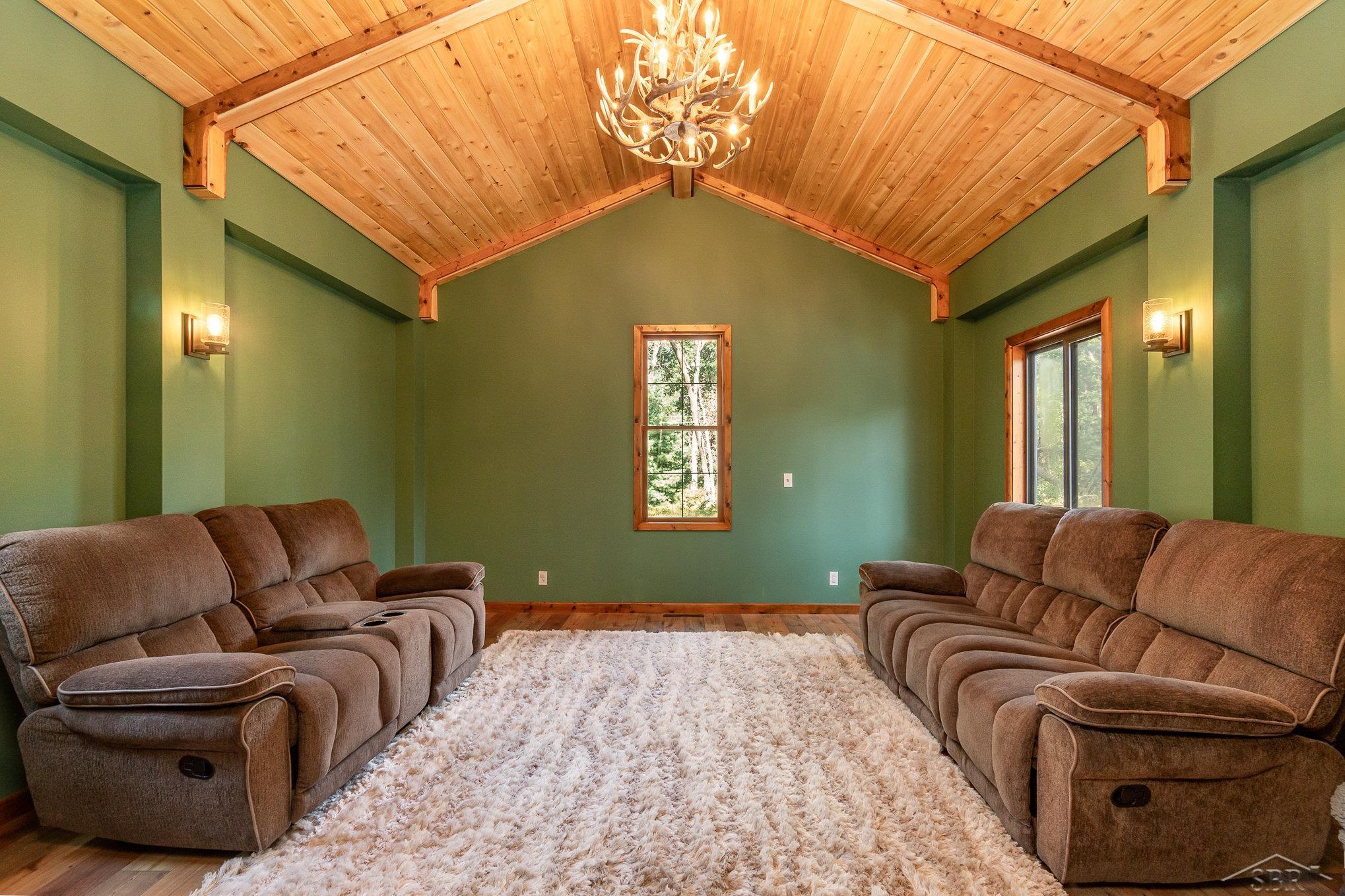 481 Grove Road Omer, MI 48749 - Photo 5 of 24