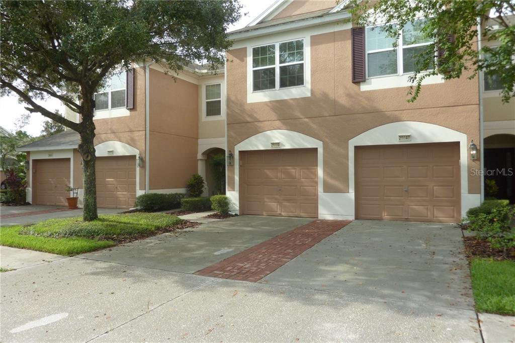26650 Castleview Way Wesley Chapel, FL 33544 - Photo 1 of 1