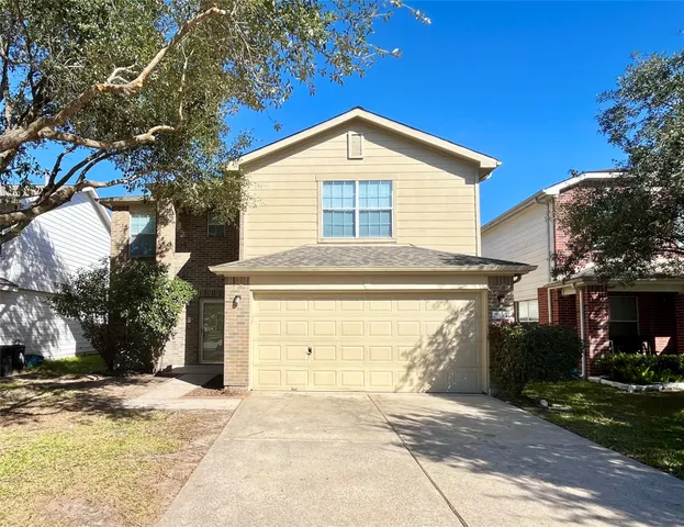 $1,695 | 29546 South Legends Bend Drive, Spring, TX 77386