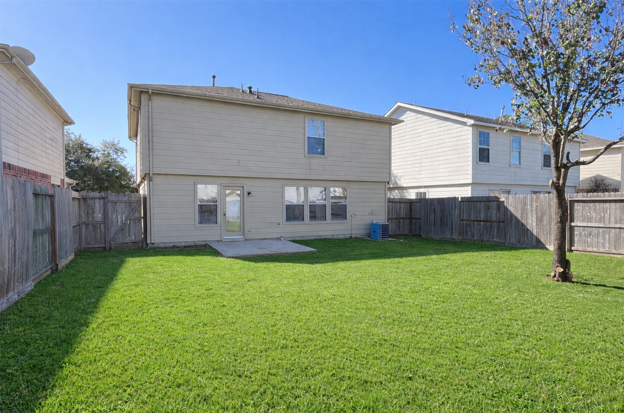 29546 South Legends Bend Drive Spring, TX 77386 - Photo 12 of 12